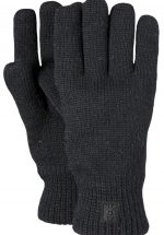 Barts M Haakon Glove