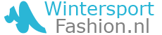 Wintersportfashion.nl