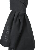 Barts Fleece Shawl