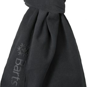 Barts Fleece Shawl