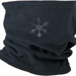 Barts Fleece Col
