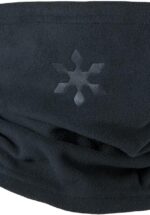 Barts Fleece Col