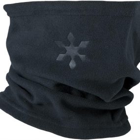 Barts Fleece Col