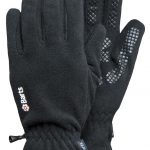 Barts Fleece Gloves