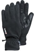 Barts Fleece Gloves