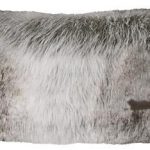 Barts Fur Headband