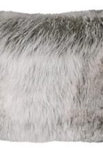 Barts Fur Headband