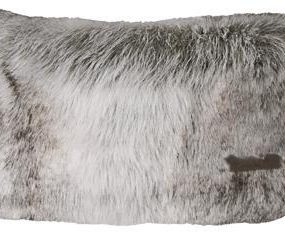 Barts Fur Headband