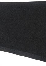 Barts Fleece Headband