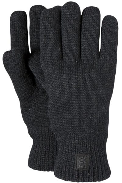 Barts M Haakon Glove