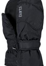 Barts Basic Ski Mitt