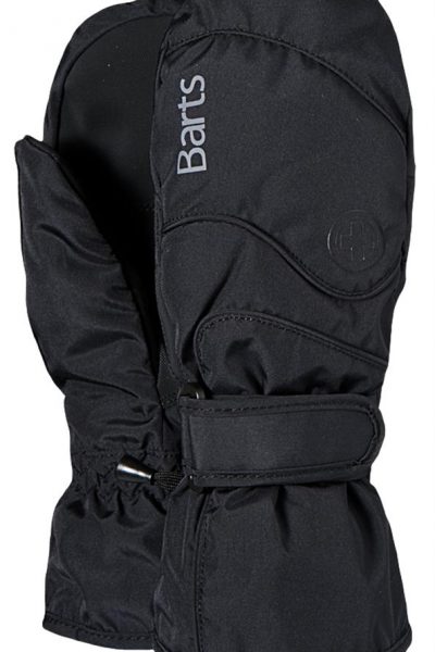 Barts Basic Ski Mitt