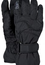 Barts Basic Ski Glove