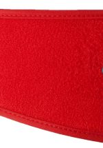 Barts Fleece Headband K