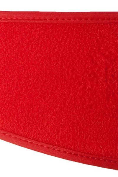 Barts Fleece Headband K