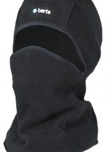 Barts Balaclava Kids