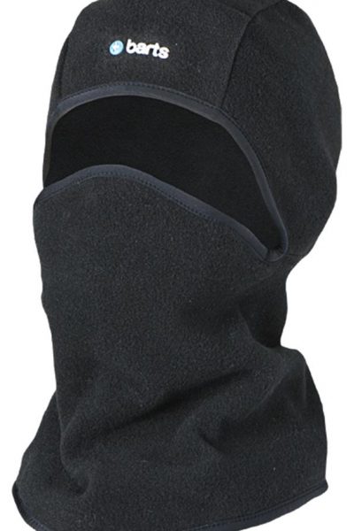 Barts Balaclava Kids