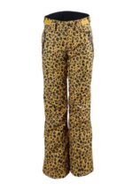 Brunotti Kagu Skibroek meisjes 164