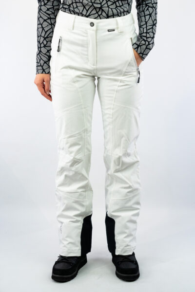 Ice Peak Freyung Skibroek dames 21/42B Ice Peak Freyung Skibroek dames 21/42B