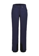 Ice Peak Freyung Skibroek dames S/36