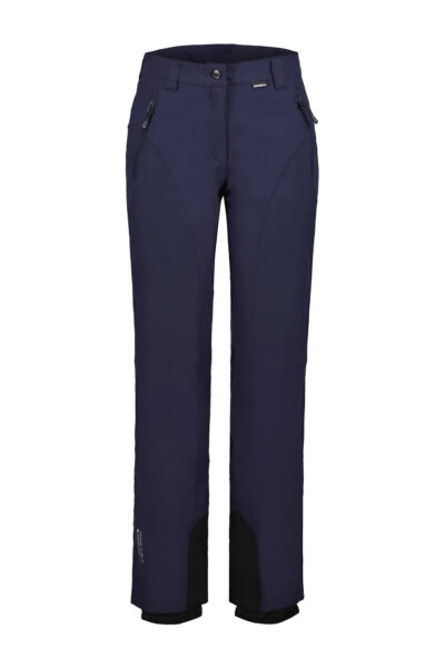 Ice Peak Freyung Skibroek dames S/36 Ice Peak Freyung Skibroek dames S/36