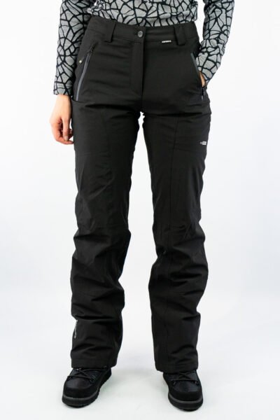Ice Peak Freyung Skibroek dames 46/92L Ice Peak Freyung Skibroek dames 46/92L