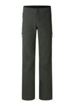 Bogner Nic-T Skibroek heren 2XL/56