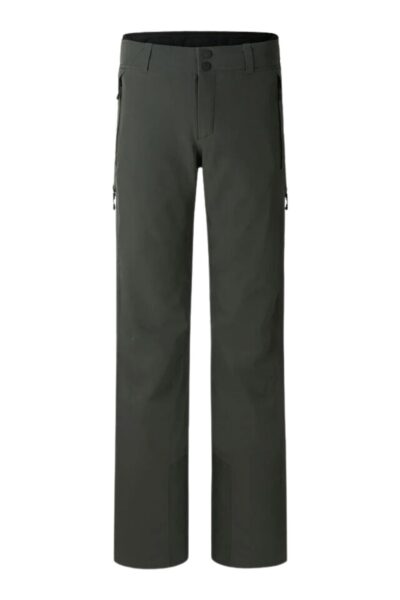 Bogner Nic-T Skibroek heren 2XL/56 Bogner Nic-T Skibroek heren 2XL/56