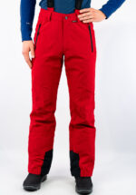 Ice Peak Freiberg Skibroek heren XS/46