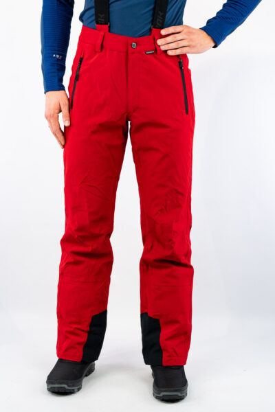 Ice Peak Freiberg Skibroek heren XS/46