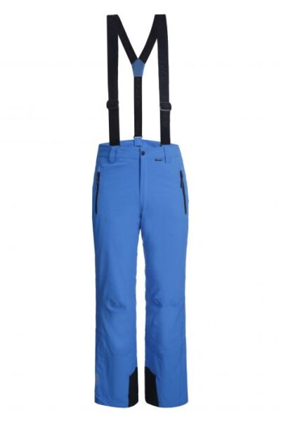 Ice Peak Freiberg Full Stretch Skibroek heren 3XL/58