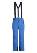 Ice Peak Freiberg Skibroek heren 3XL118L