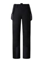 Bogner Scott3-T Skibroek heren 2XL/56