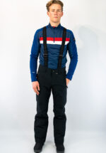 Ice Peak Freiberg Skibroek heren 2XL/28B